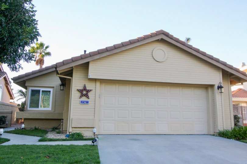 San Juan Hills Condos, Lofts & Townhomes For Sale San Juan Hills Real Estate San Juan Hills