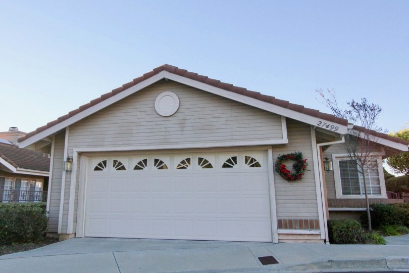 San Juan Hills Condos, Lofts & Townhomes For Sale San Juan Hills Real Estate San Juan Hills