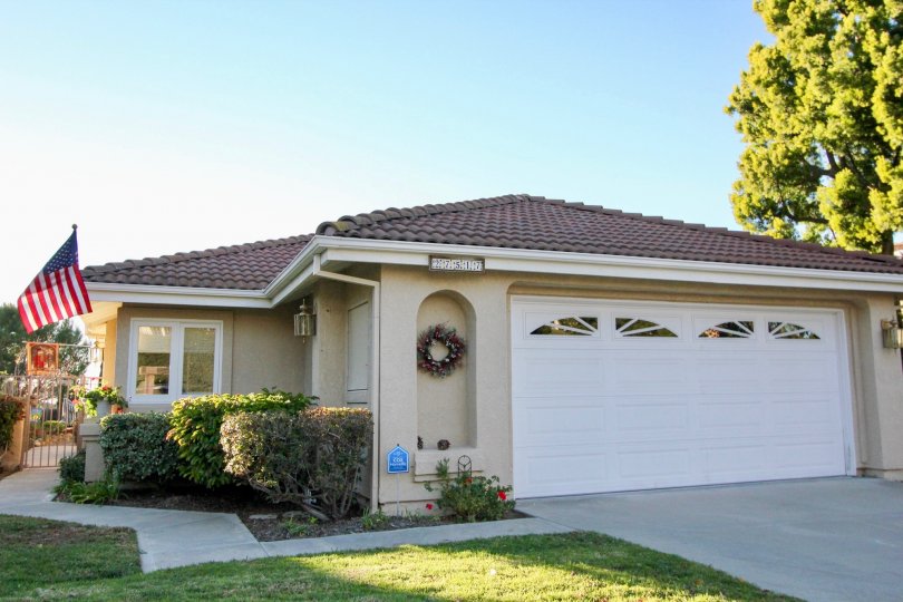 San Juan Hills Condos, Lofts & Townhomes For Sale San Juan Hills Real Estate San Juan Hills