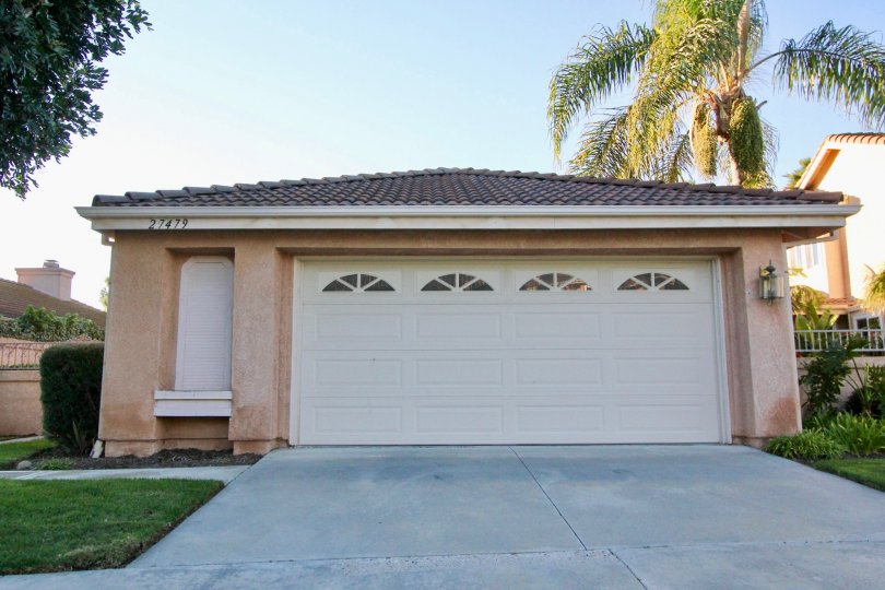 San Juan Hills Condos, Lofts & Townhomes For Sale San Juan Hills Real Estate San Juan Hills