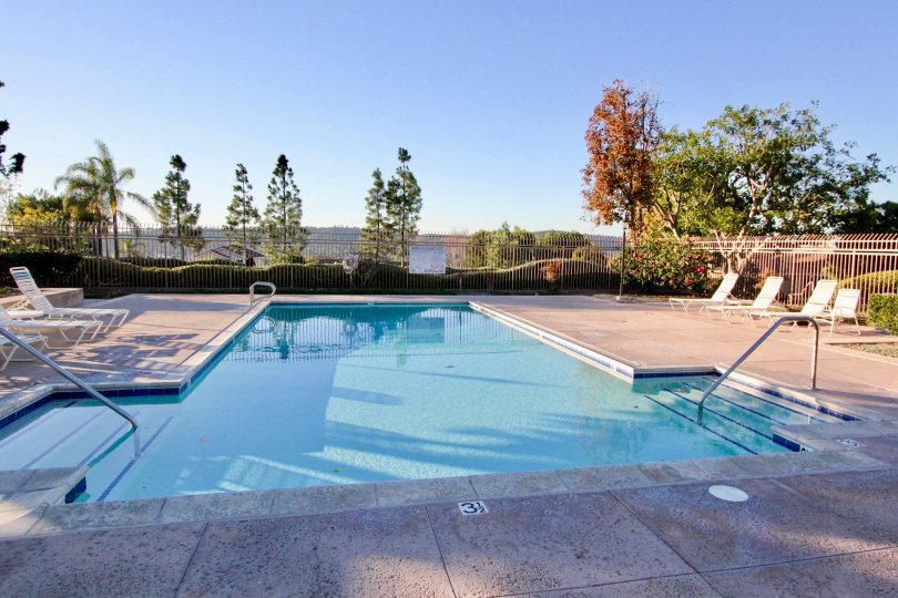 San Juan Hills Condos, Lofts & Townhomes For Sale San Juan Hills Real