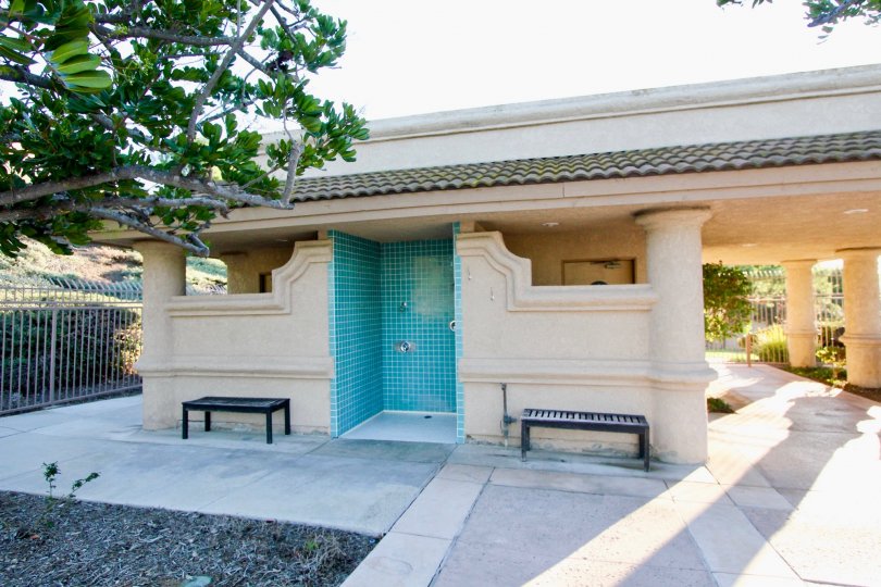 San Juan Hills Condos, Lofts & Townhomes For Sale San Juan Hills Real