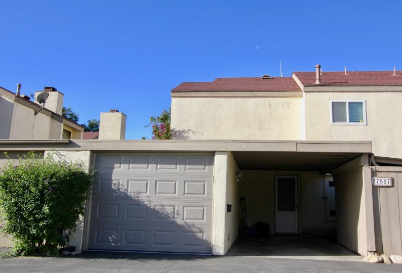 Sun Hollow Condos, Lofts & Townhomes For Sale Sun Hollow Real Estate Sun Hollow, San Juan