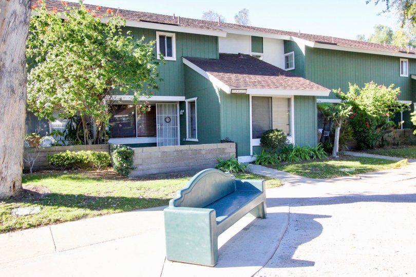 Village San Juan Townhomes Condos, Lofts & Townhomes For Sale Village