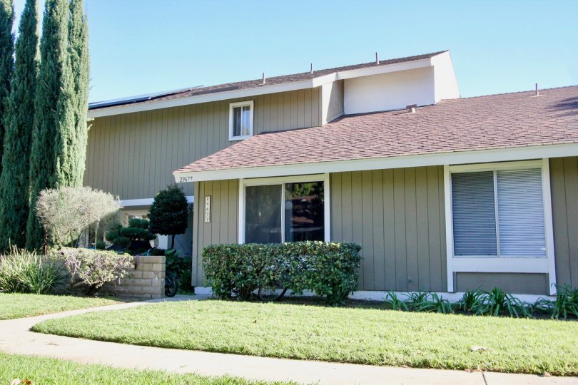 Village San Juan Townhomes Condos, Lofts & Townhomes For Sale Village