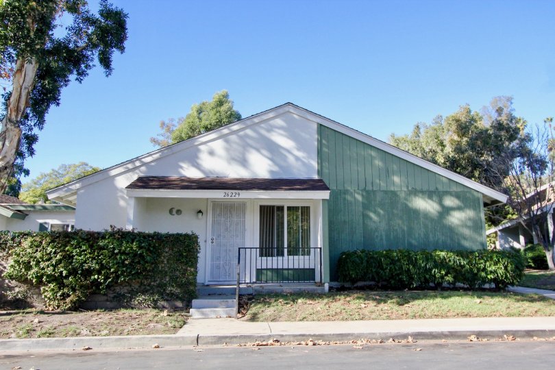 Village San Juan Townhomes Condos, Lofts & Townhomes For Sale Village