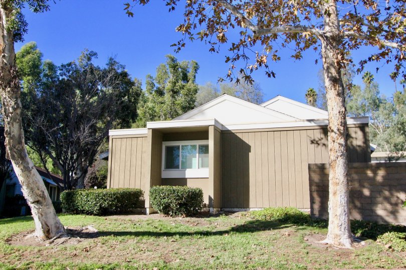 Village San Juan Townhomes Condos, Lofts & Townhomes For Sale Village