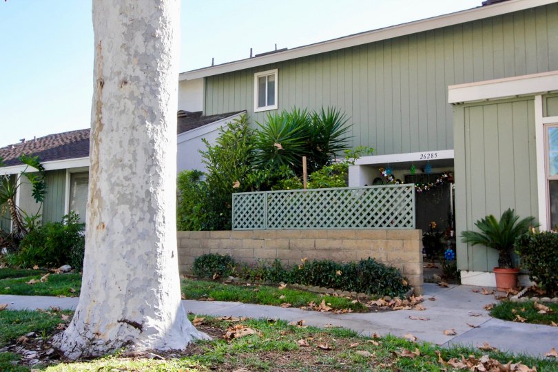 Village San Juan Townhomes Condos, Lofts & Townhomes For Sale Village