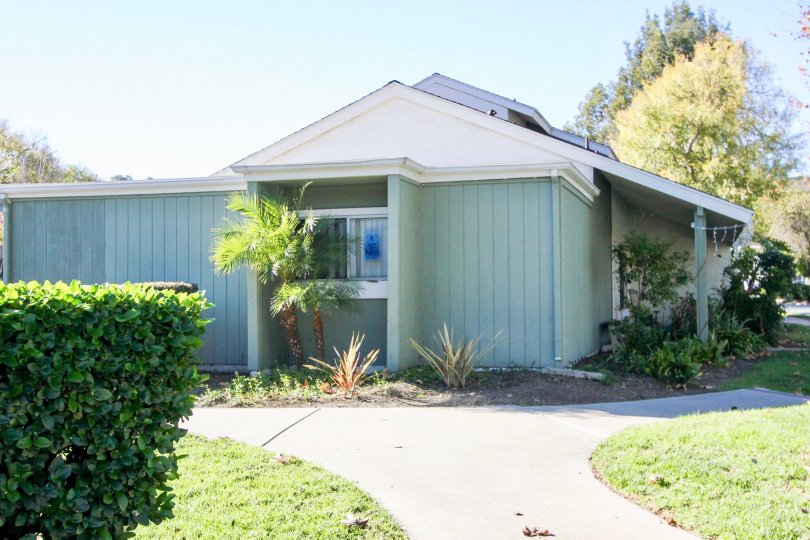 Village San Juan Townhomes Condos, Lofts & Townhomes For Sale Village