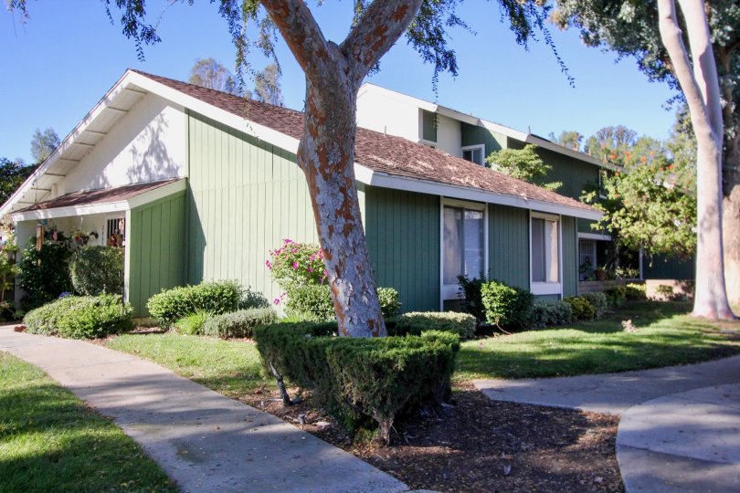 Village San Juan Townhomes Condos, Lofts & Townhomes For Sale Village