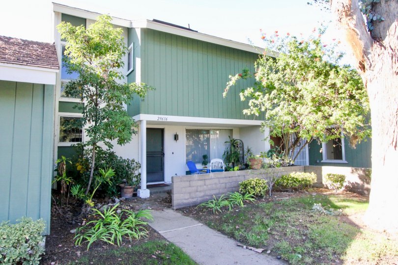 Village San Juan Townhomes Condos, Lofts & Townhomes For Sale Village