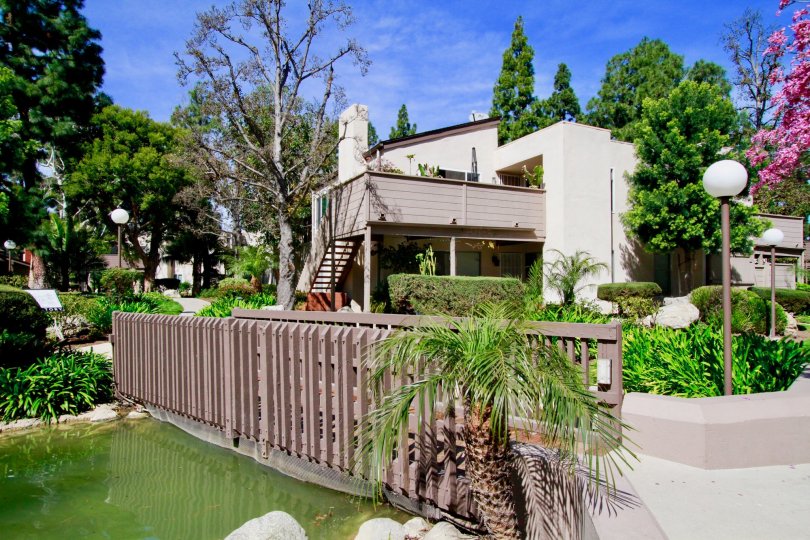 Cabrillo Park Condos, Lofts & Townhomes For Sale Cabrillo Park Real