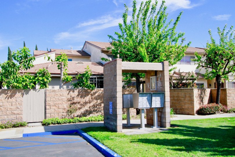 Cambridge Green Condos, Lofts & Townhomes For Sale Cambridge Green