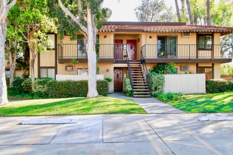 Fairview Condos, Lofts & Townhomes For Sale Fairview Real Estate