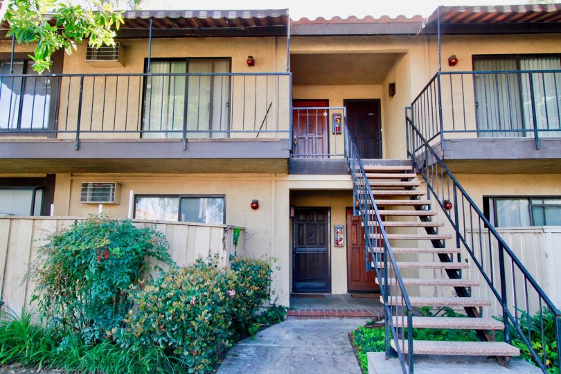 Fairview Condos, Lofts & Townhomes For Sale Fairview Real Estate