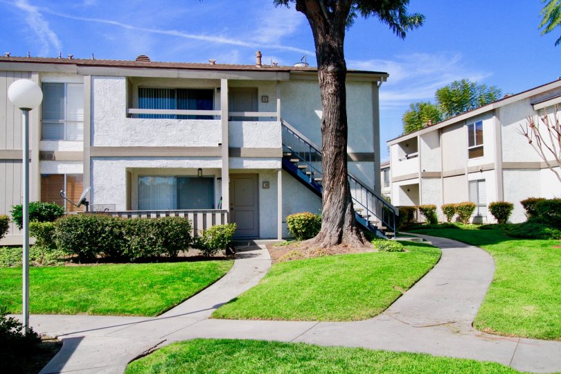 Lakeshore Condos, Lofts & Townhomes For Sale Lakeshore Real Estate