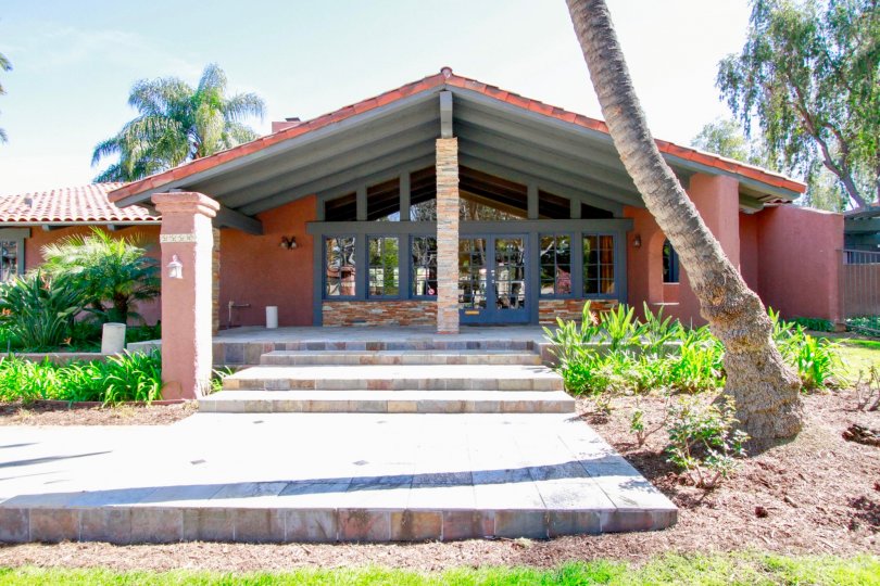 Monterey Villas Condos, Lofts & Townhomes For Sale Monterey Villas