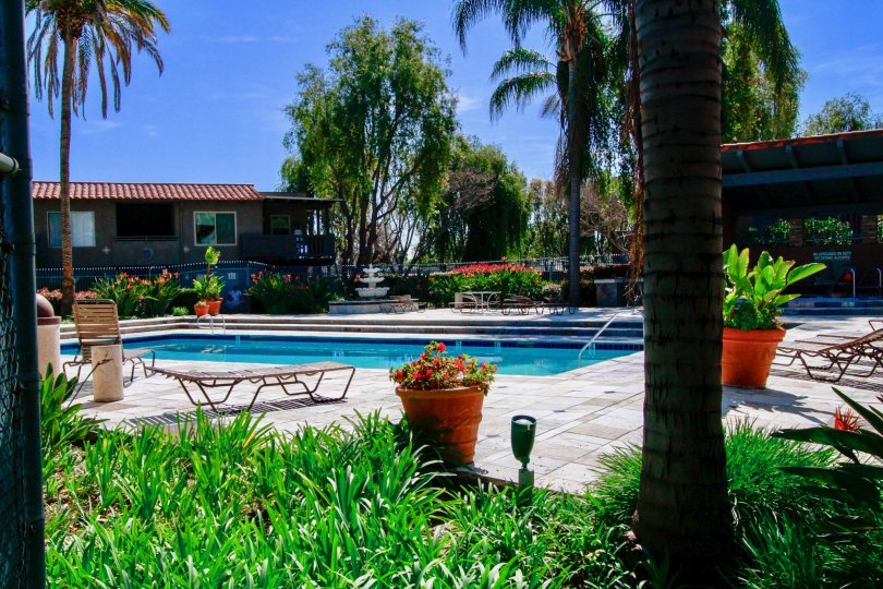 Monterey Villas Condos, Lofts & Townhomes For Sale Monterey Villas