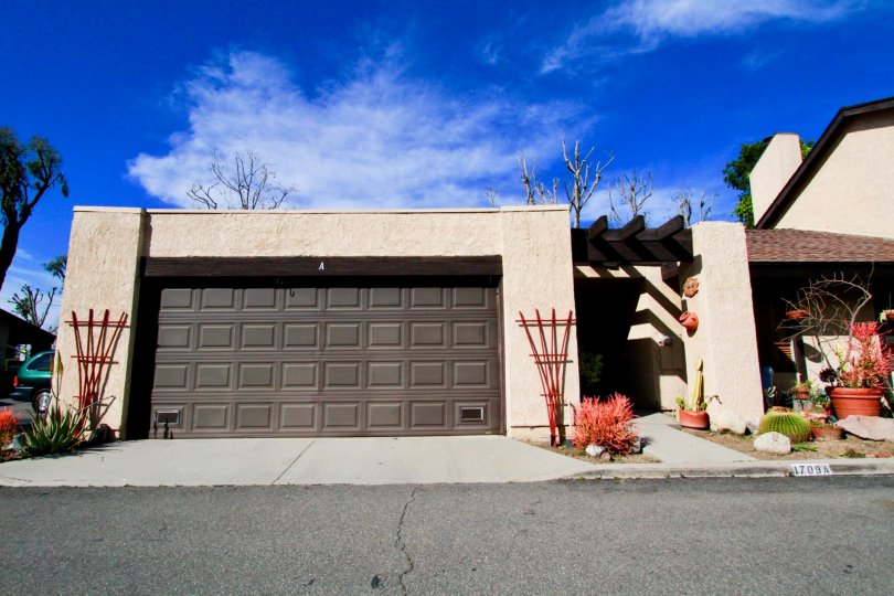 Park Glen Condos, Lofts & Townhomes For Sale Park Glen Real Estate Park Glen, Santa Ana CA