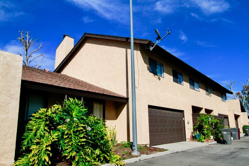 Park Glen Condos, Lofts & Townhomes For Sale Park Glen Real Estate Park Glen, Santa Ana CA