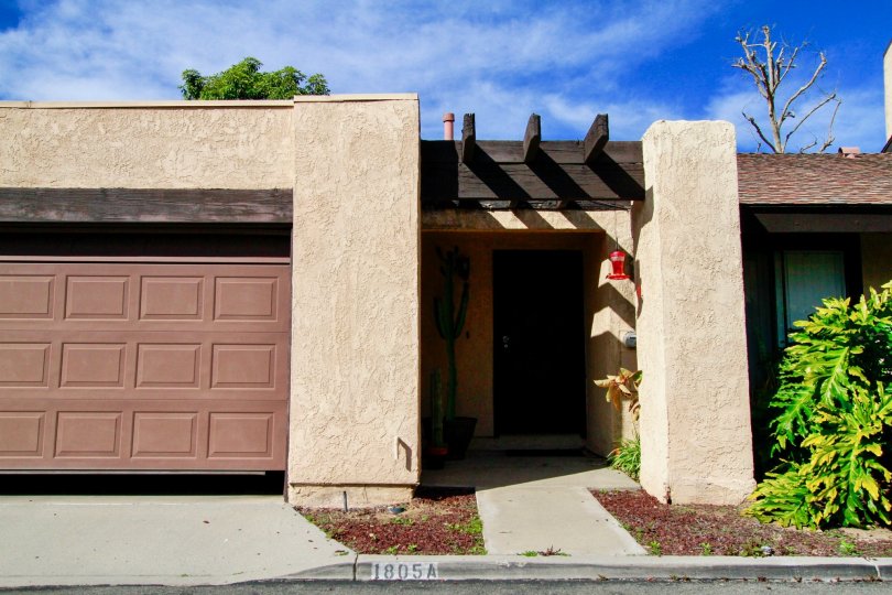 Park Glen Condos, Lofts & Townhomes For Sale Park Glen Real Estate Park Glen, Santa Ana CA