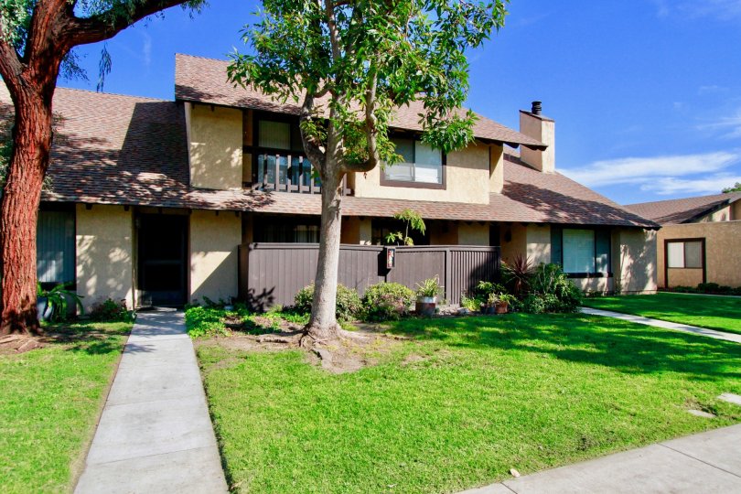 Park Glen Condos, Lofts & Townhomes For Sale Park Glen Real Estate Park Glen, Santa Ana CA