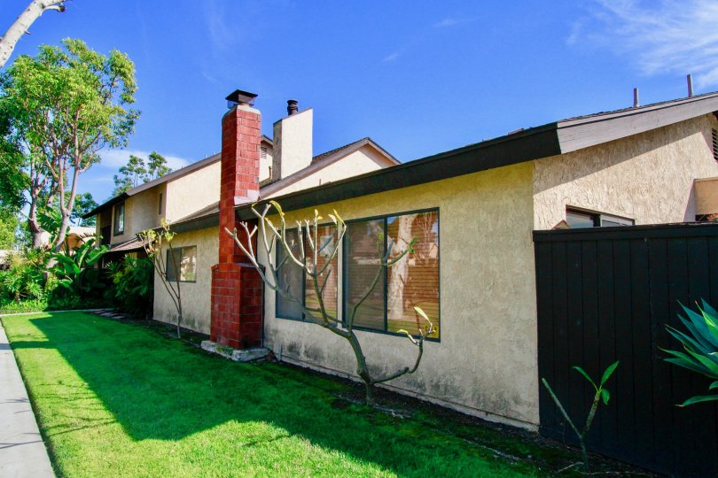 Park Glen Condos, Lofts & Townhomes For Sale Park Glen Real Estate Park Glen, Santa Ana CA