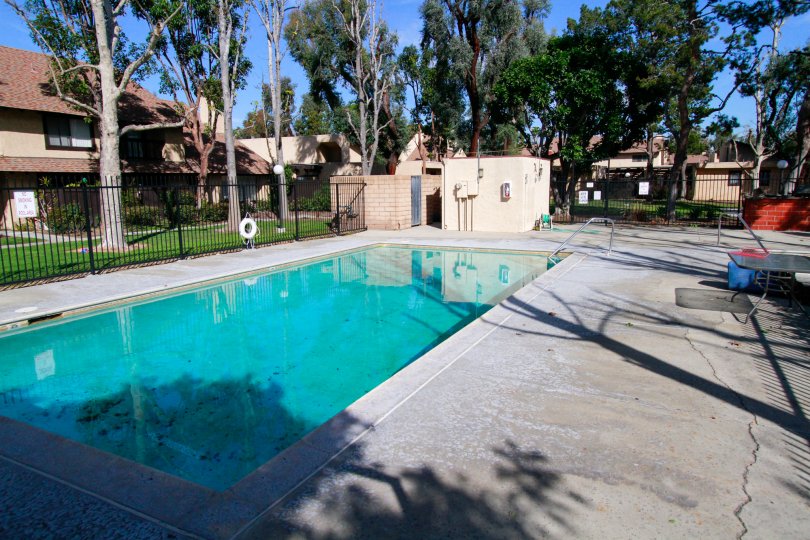 Park Glen Condos, Lofts & Townhomes For Sale Park Glen Real Estate Park Glen, Santa Ana CA