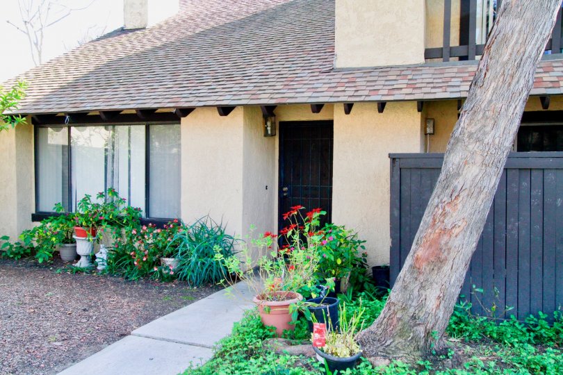 Park Glen Condos, Lofts & Townhomes For Sale Park Glen Real Estate Park Glen, Santa Ana CA