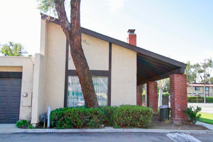 Park Glen Condos, Lofts & Townhomes For Sale Park Glen Real Estate Park Glen, Santa Ana CA