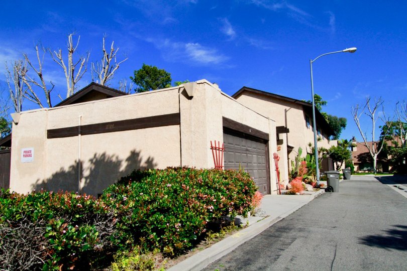 Park Glen Condos, Lofts & Townhomes For Sale Park Glen Real Estate