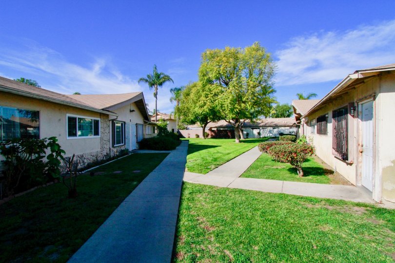 Regency Villas Condos, Lofts & Townhomes For Sale Regency Villas Real Estate Regency Villas