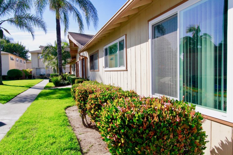 Regency Villas Condos, Lofts & Townhomes For Sale Regency Villas Real