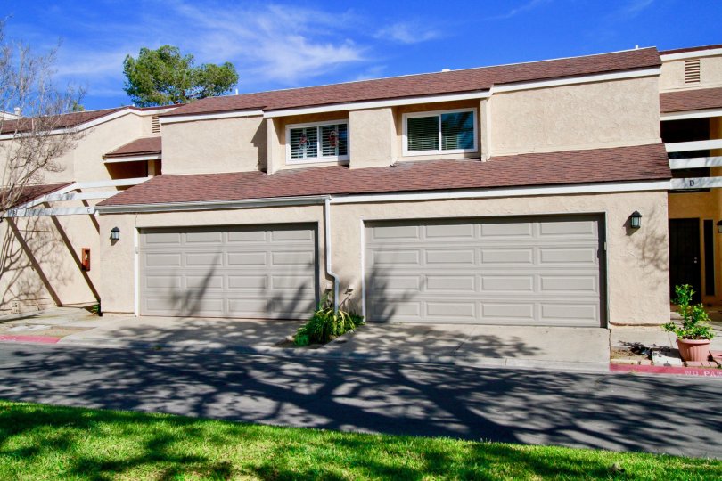 Sandalwood Village Condos, Lofts & Townhomes For Sale Sandalwood