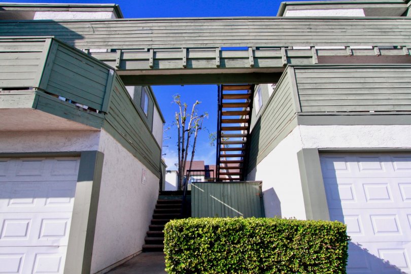 Shadow Wood Condos, Lofts & Townhomes For Sale Shadow Wood Real