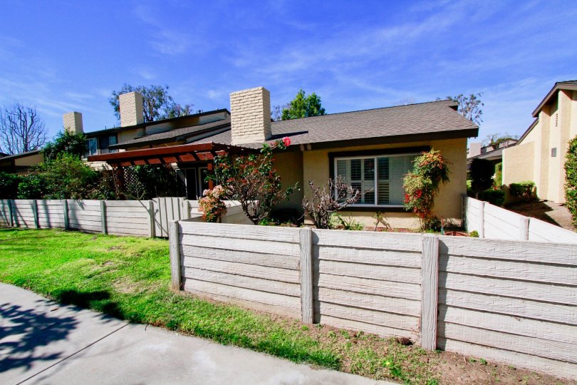 Shady Hollow Condos, Lofts & Townhomes For Sale Shady Hollow Real