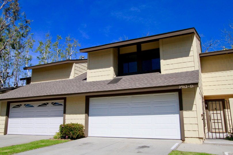 Shady Hollow Condos, Lofts & Townhomes For Sale Shady Hollow Real