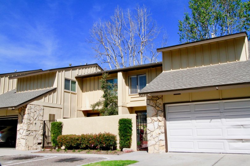 Shady Hollow Condos, Lofts & Townhomes For Sale Shady Hollow Real