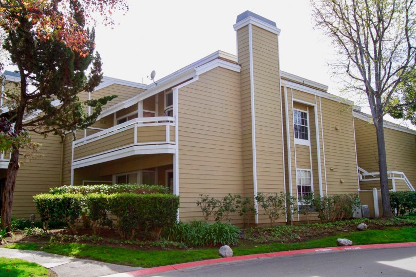 Condos For Sale In Santa Ana