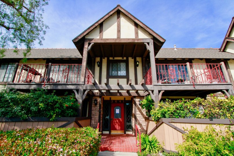 St Albans Condos, Lofts & Townhomes For Sale St Albans Real Estate