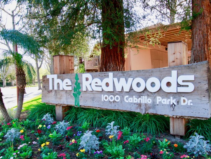 The Redwoods Condos, Lofts & Townhomes For Sale The Redwoods Real