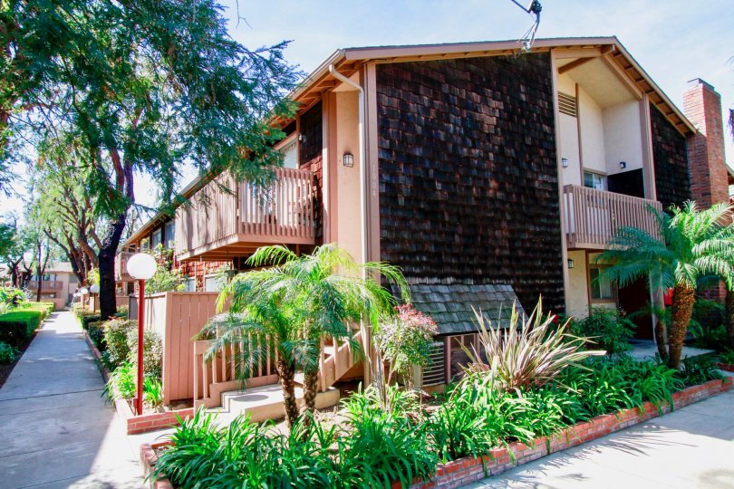 The Redwoods Condos, Lofts & Townhomes For Sale The Redwoods Real