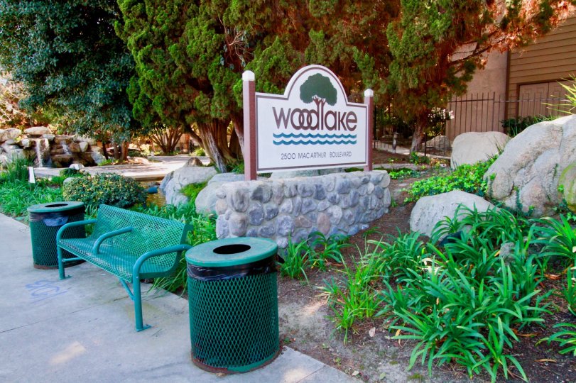 Woodlake Condos, Lofts & Townhomes For Sale Woodlake Real Estate