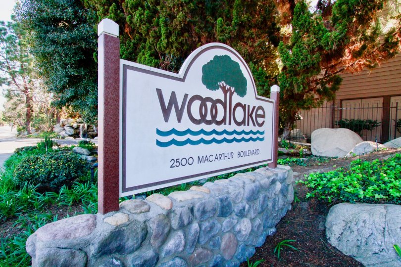 Woodlake Condos, Lofts & Townhomes For Sale Woodlake Real Estate