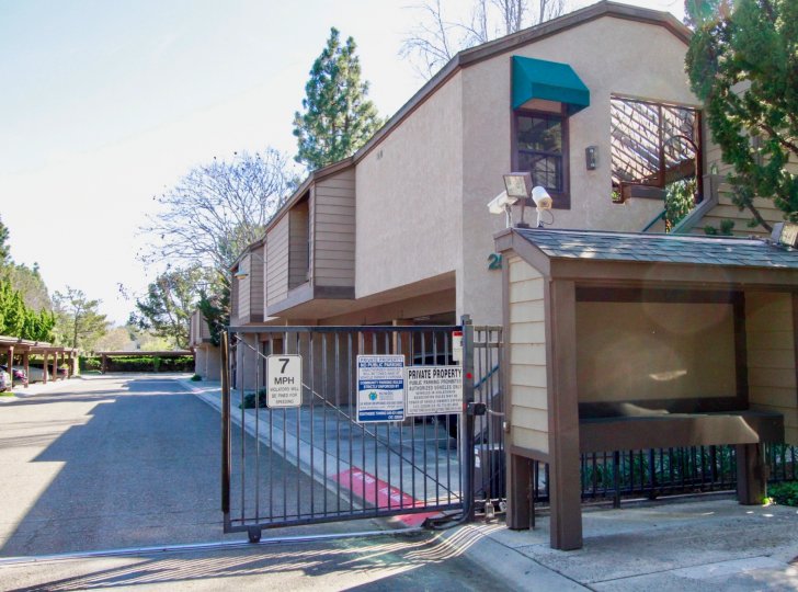 Woodlake Condos, Lofts & Townhomes For Sale Woodlake Real Estate Woodlake, Santa Ana CA