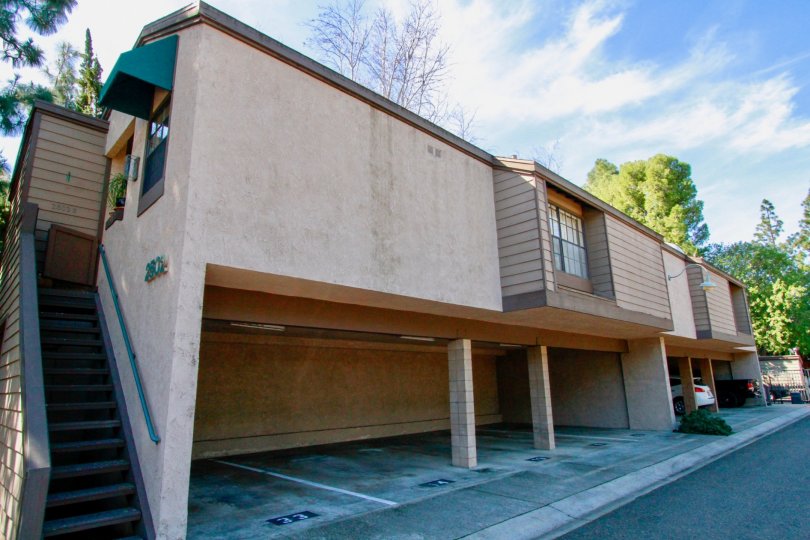 Woodlake Condos, Lofts & Townhomes For Sale Woodlake Real Estate