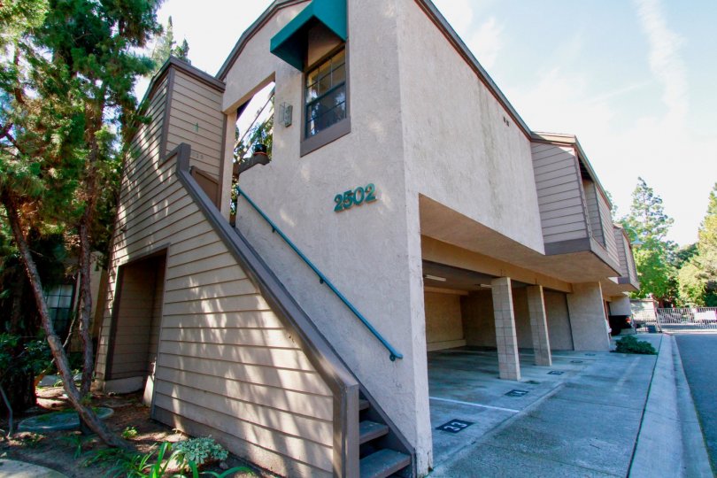 Woodlake Condos, Lofts & Townhomes For Sale Woodlake Real Estate