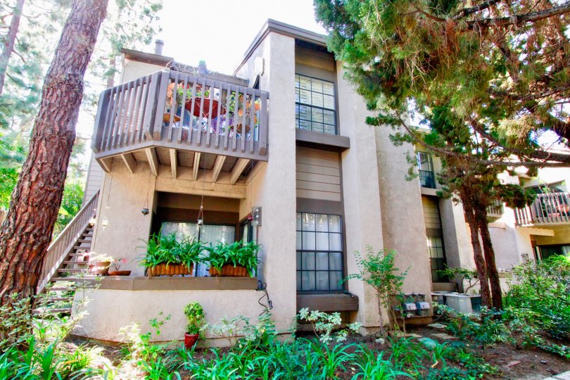 Woodlake Condos, Lofts & Townhomes For Sale Woodlake Real Estate