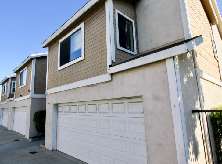 Alida Gardens Condos, Lofts & Townhomes For Sale Alida Gardens Real