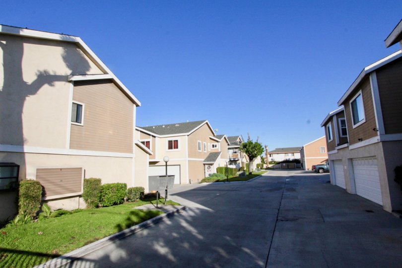 Alida Gardens Condos, Lofts & Townhomes For Sale Alida Gardens Real